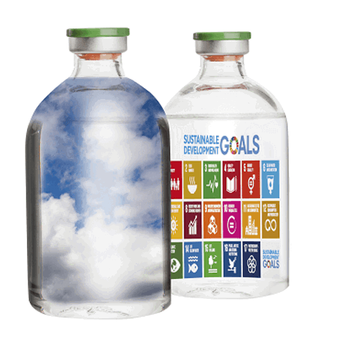 Engineering Ansvarlighed