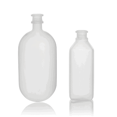 Engineering Kundespecifikke Loesninger (1)