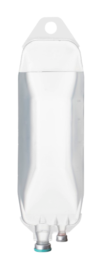 Intra Con IV Bag Removebg Preview