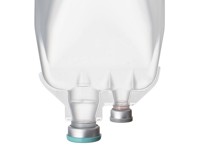 Intra Con IV Bag Zoom